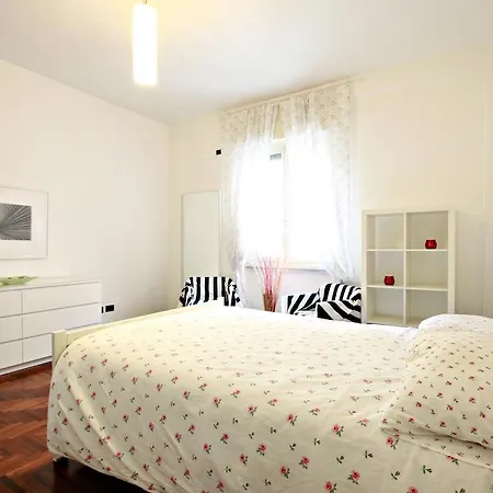 Appian Homes 罗马