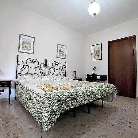Appian Homes * Roma