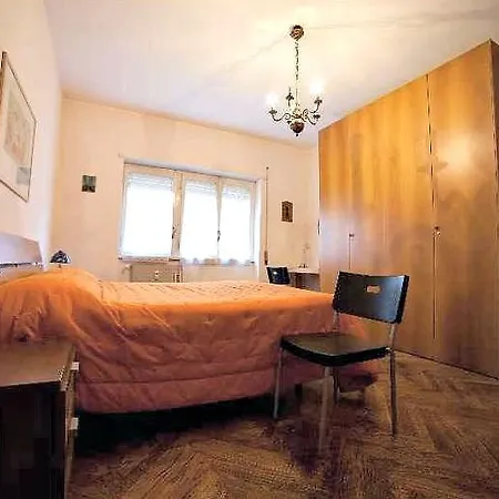 Appian Homes *