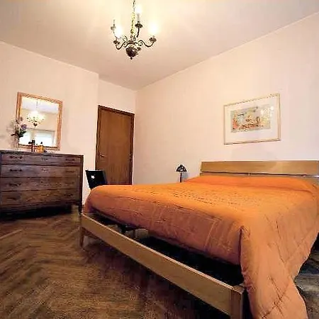Daire Appian Homes *