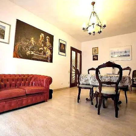 Appian Homes * Roma