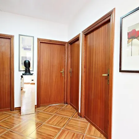 Appian Homes